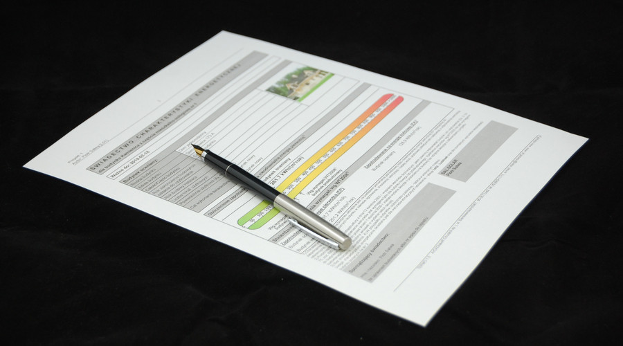 赡养纠纷民事起诉状怎么写