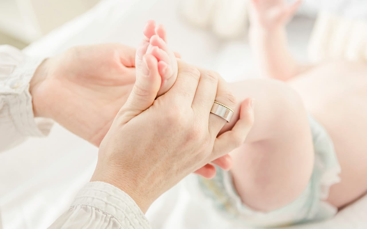 离婚了孩子监护人怎么写