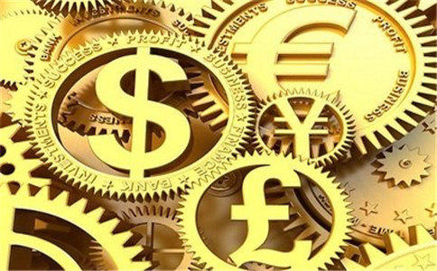 以扶养费纠纷为案由提起的诉讼，其诉讼费如何收取？