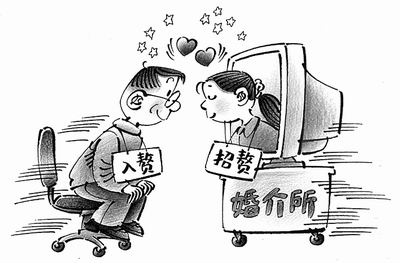 义务