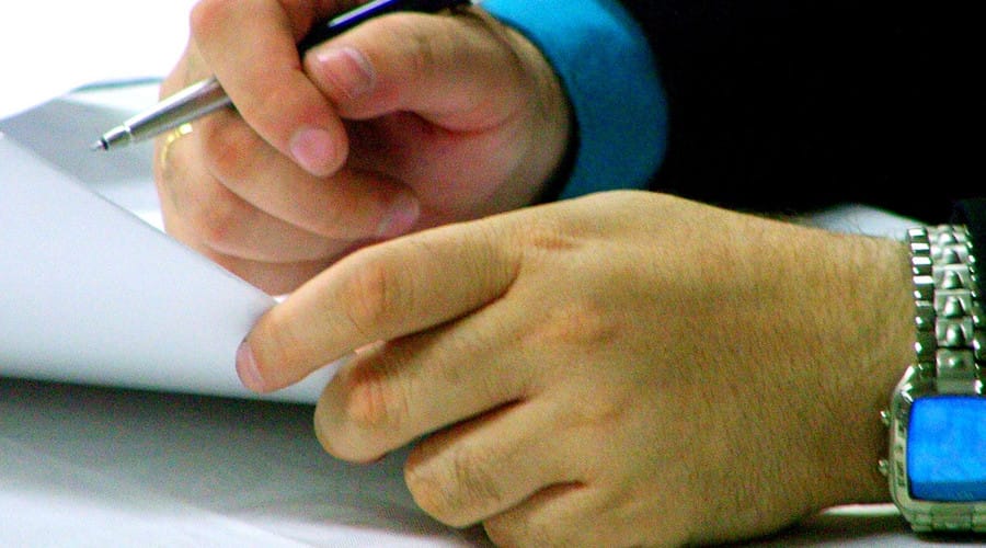 赡养纠纷民事起诉状怎么写