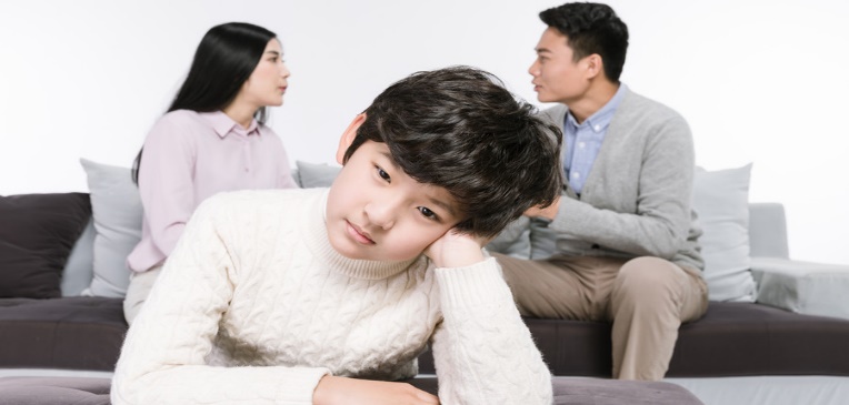 婚姻调查取证有哪些分类