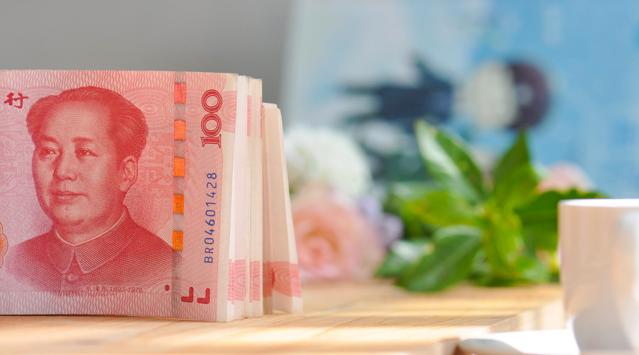 女方提出离婚彩礼要返还吗
