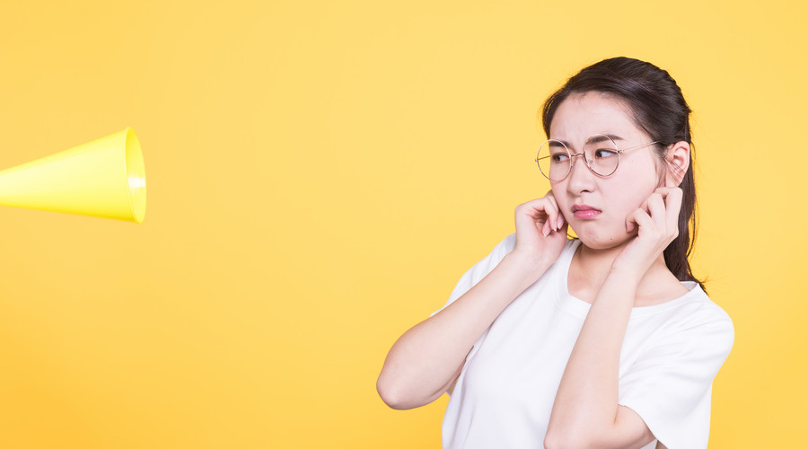 探视权可接走过夜吗，如何行使探视权