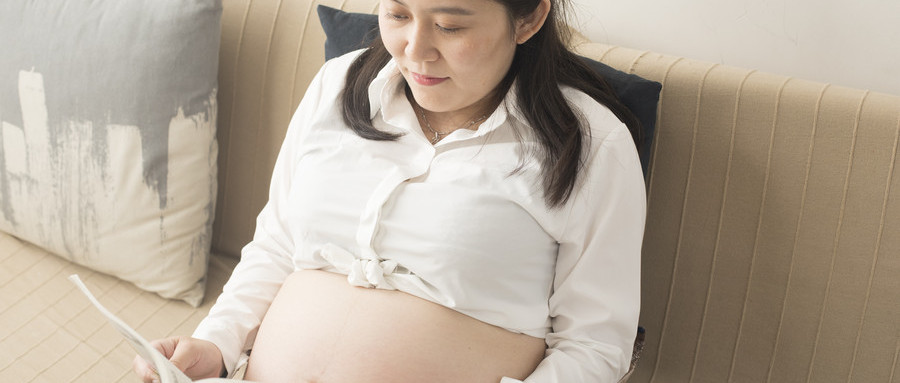 二胎延长产假该怎么申请