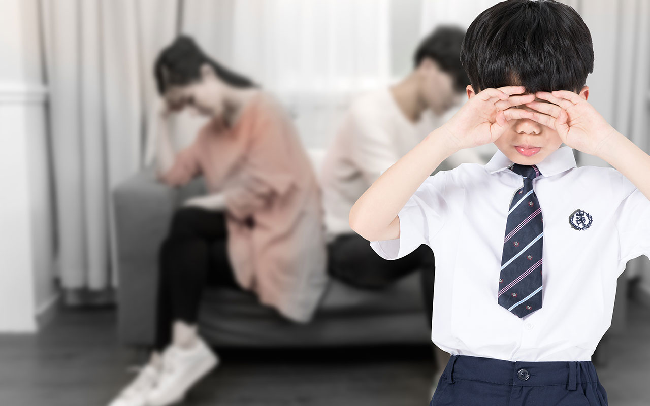 怎么诉讼探视权要多少钱