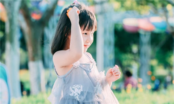 办了独生子女证还能生二胎吗