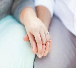 事实婚姻怎么解除关系