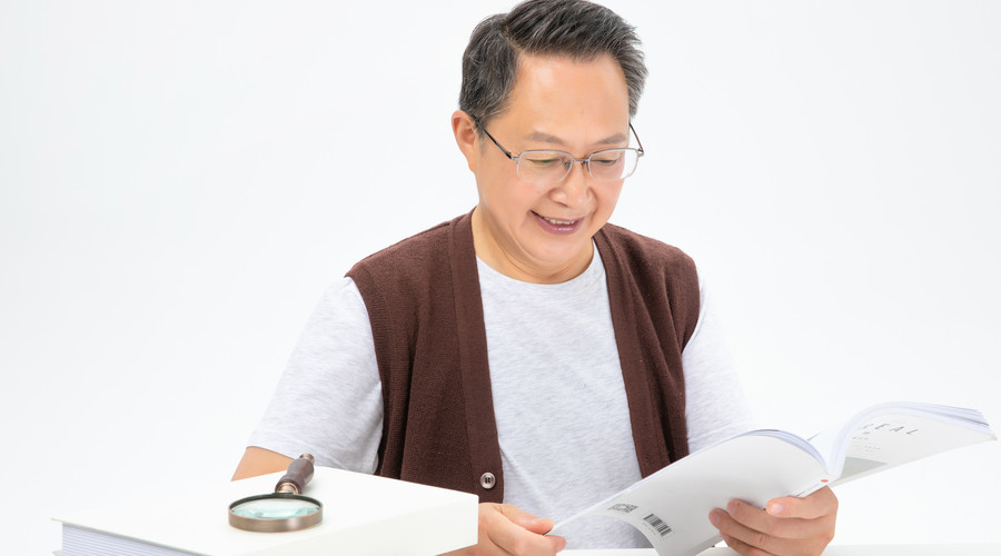 如何证明赡养老人证据