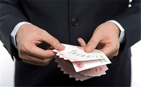 2022婚前存款怎么保护