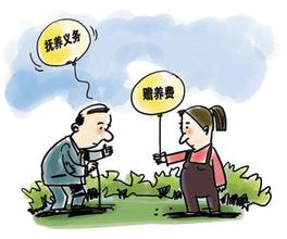 能力
