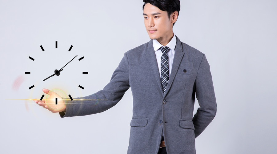 变更抚养权协议书范本