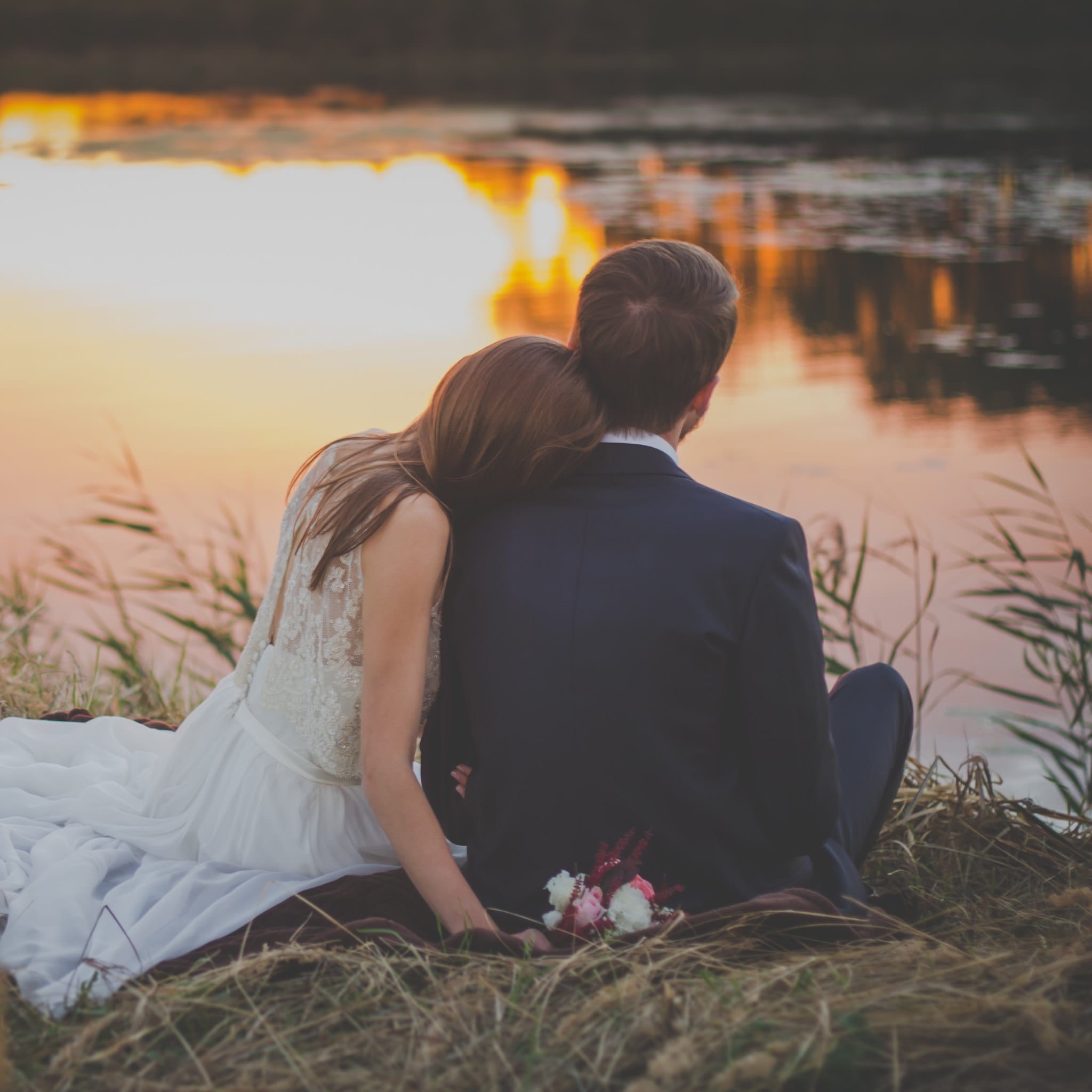 婚内夫妻扶养纠纷案例