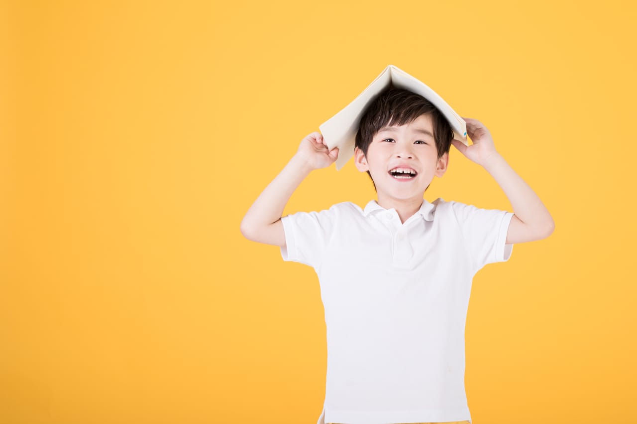 监护权变更