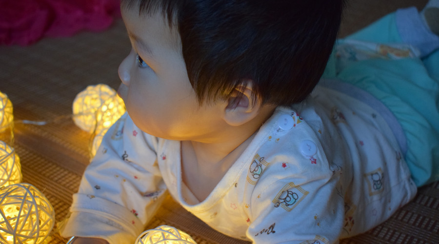 怎么和养父母解除关系