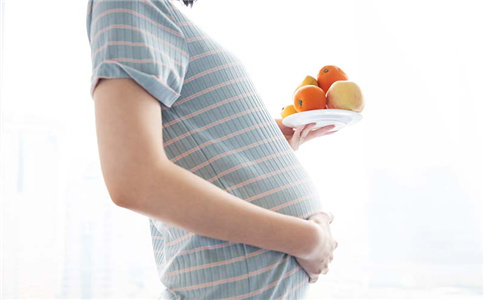 孩子探视权一个月有多少次