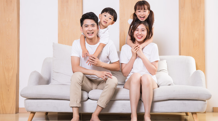 非婚生子女的法律规定