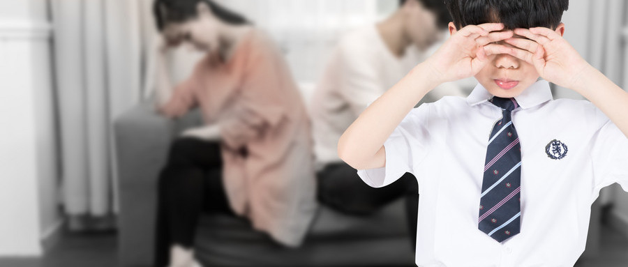 哪些情况可以变更监护权