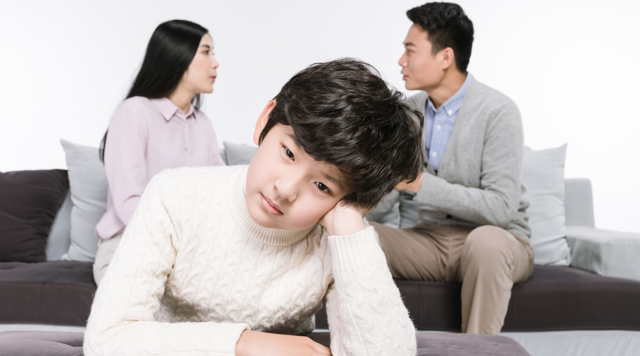 婚外情怎么起诉离婚，要准备哪些证据