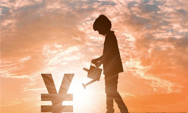 非婚生子女女方是否需承担抚养费