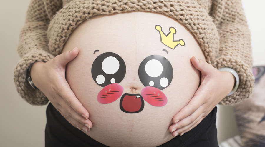 生二胎要办理准生证吗