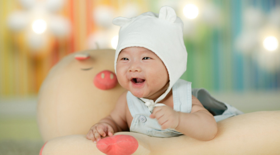 离婚后孩子的抚养权可以变吗