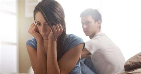 解除婚姻关系管辖法院