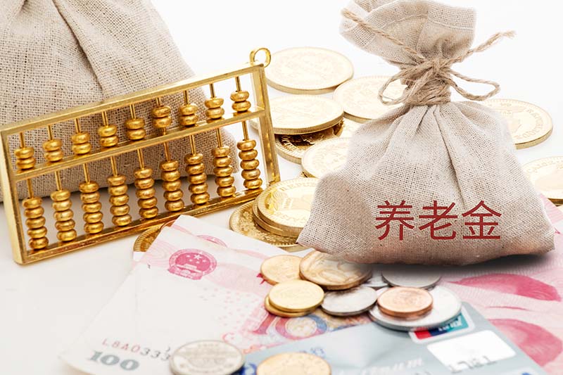 婚前按份共有的财产是婚前财产吗