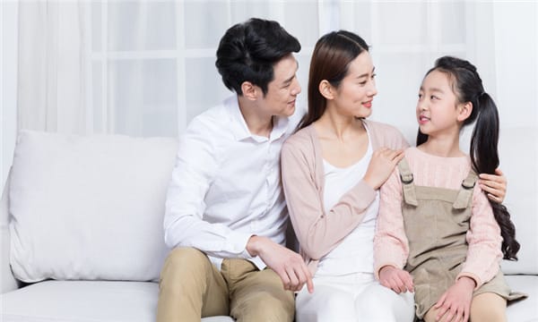 对后爸有赡养义务吗