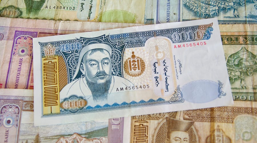 怎样证明不是共同债务