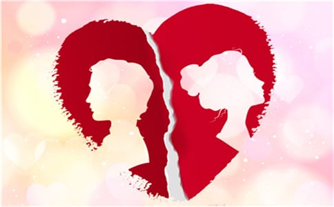 自动解除婚姻关系需要双方在场吗