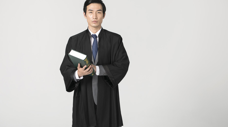 婚姻登记地有管辖权吗