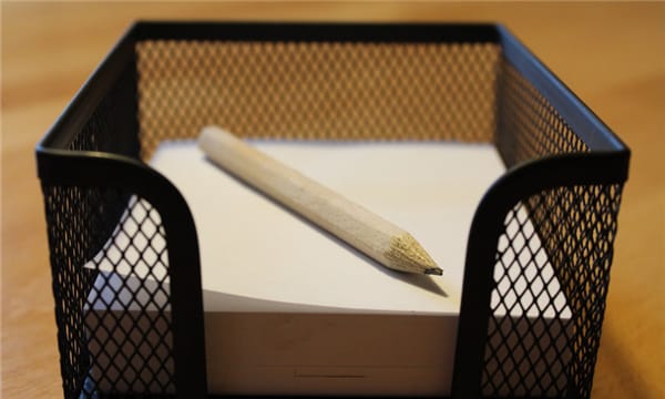 房屋和财产分割协议书