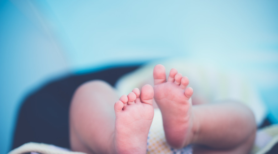 孩子变更抚养权麻烦吗