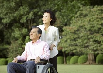 变更赡养关系纠纷诉讼主体怎么确定