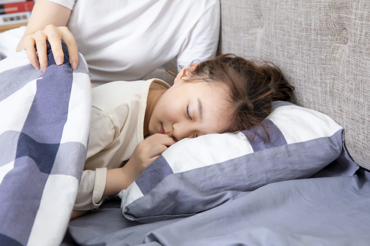 婚生子女与非婚生子女