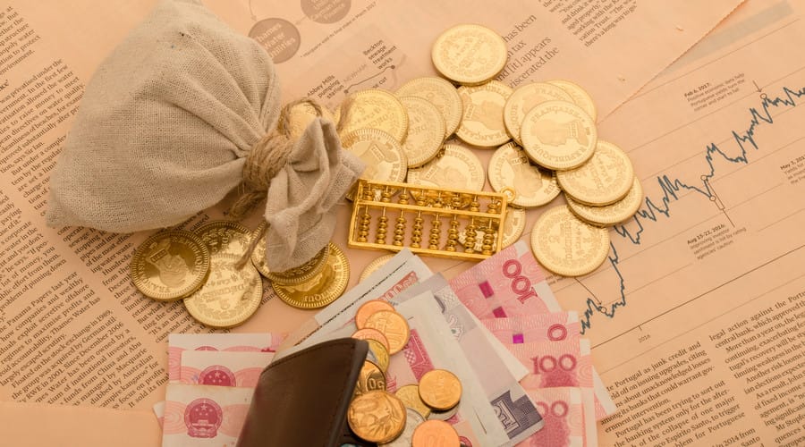 2022年婚前财产离婚怎么分割