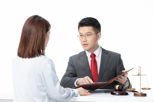 结婚前房子加女方名字