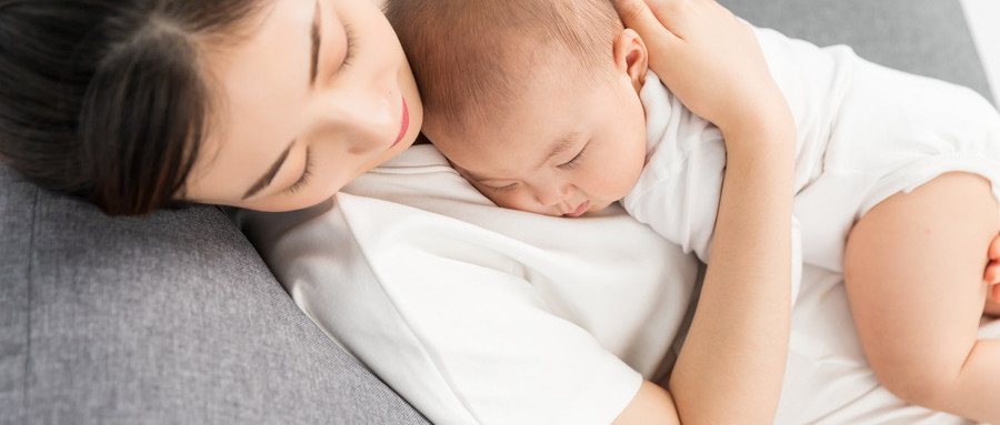 可以协议离婚变更子女抚养权吗