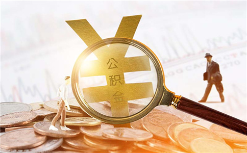 一个人能办理婚前财产公证吗