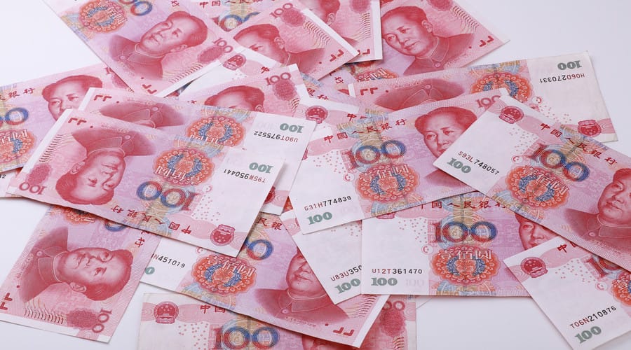 婚前房产婚后更名属于个人吗