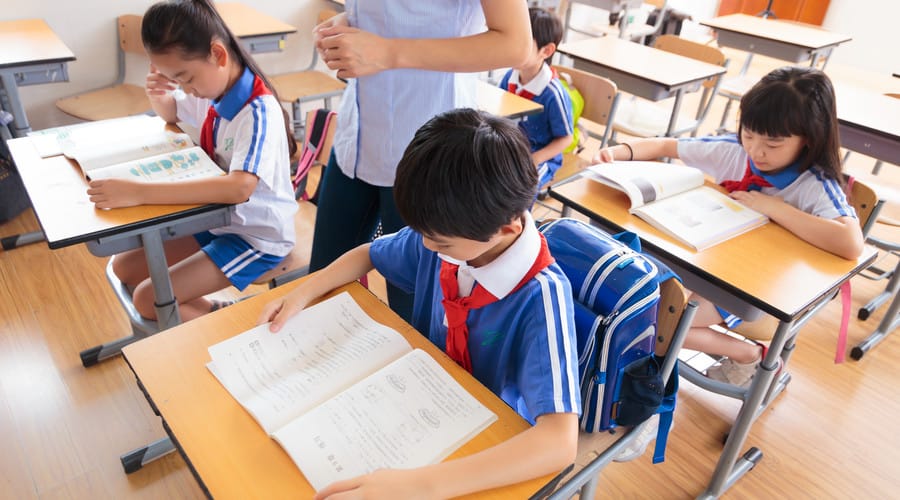 探视权的法律规定是怎样的