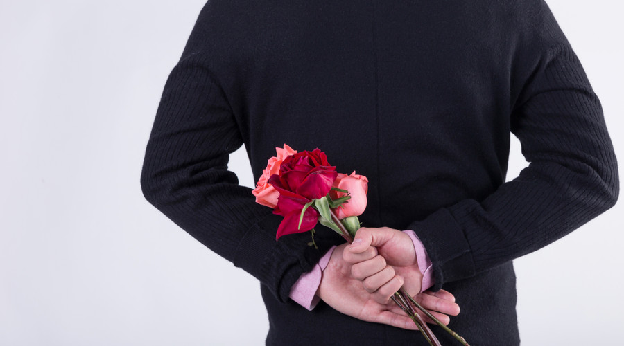 离婚纠纷承诺书的效力如何
