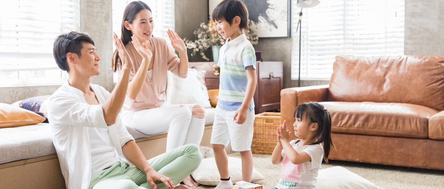 自己协商变更子女监护权到哪里办