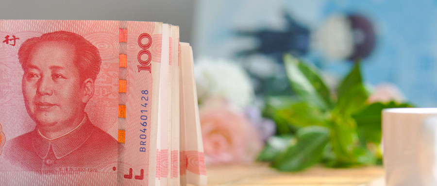 离婚后可以重新分割财产吗