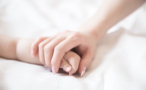 私生子的抚养权怎么解决