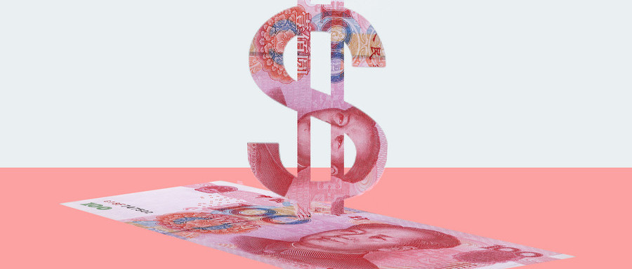 赡养案件中今后的医疗费能判进去吗