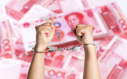 夫妻扶养义务条件需要满足哪些
