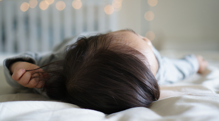 抚养权变更起诉状范本