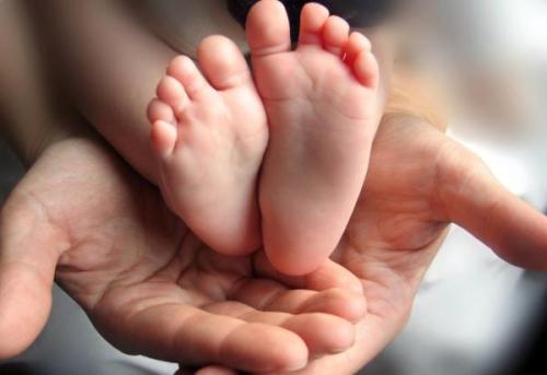扶养费的标准是多少钱？夫妻扶养义务怎么理解？